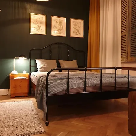 Italiano Vero 3* Ostrów Wielkopolski