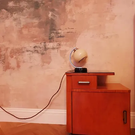 Italiano Vero Ostrów Wielkopolski