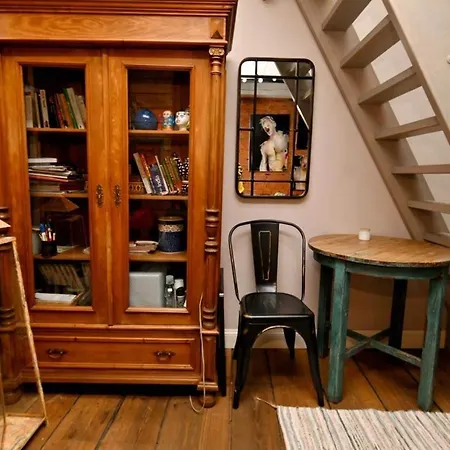 Italiano Vero Ostrów Wielkopolski