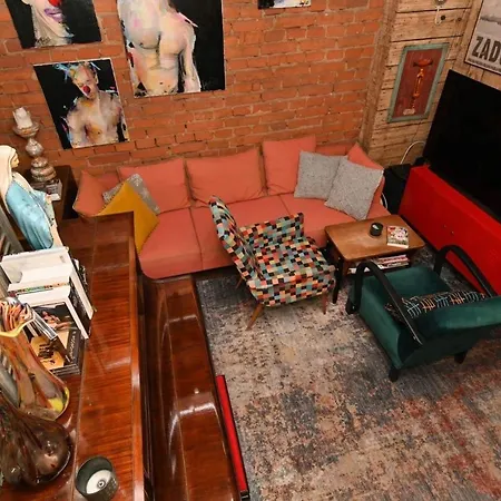 Italiano Vero Ostrów Wielkopolski