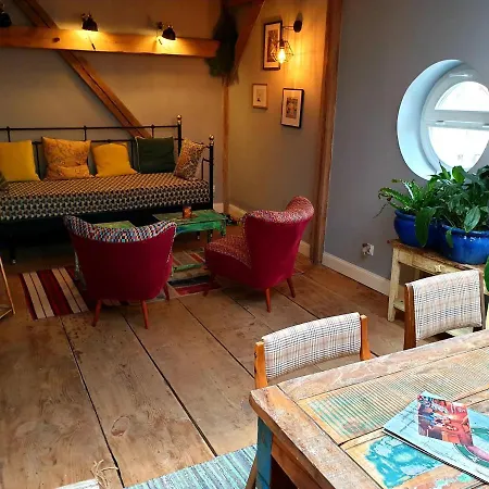 Italiano Vero 3* Ostrów Wielkopolski