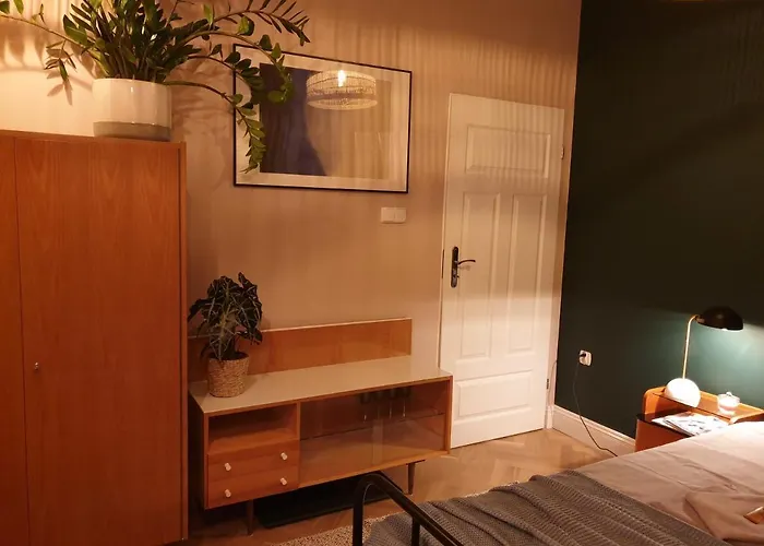 Italiano Vero オストルフ・ビエルコポルスキ