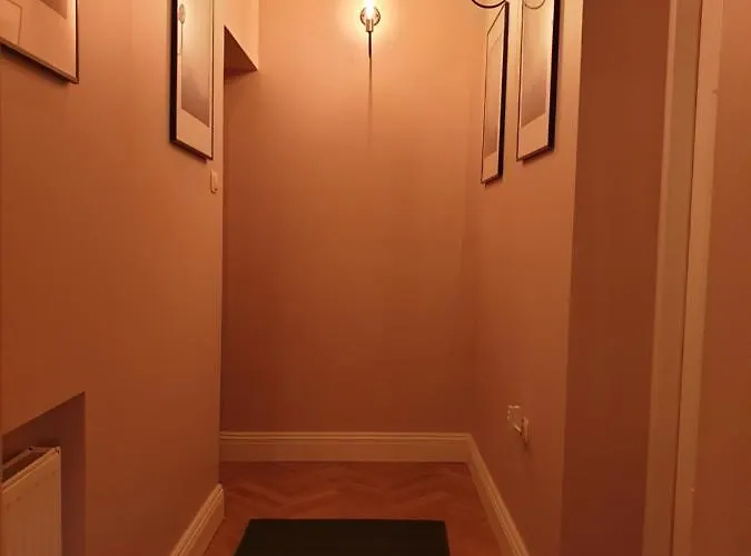 Italiano Vero オストルフ・ビエルコポルスキ