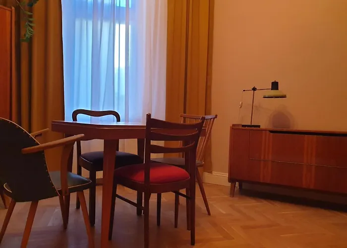 Italiano Vero Aparthotel 3*