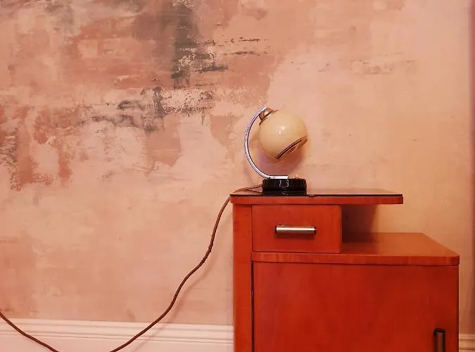 Italiano Vero オストルフ・ビエルコポルスキ