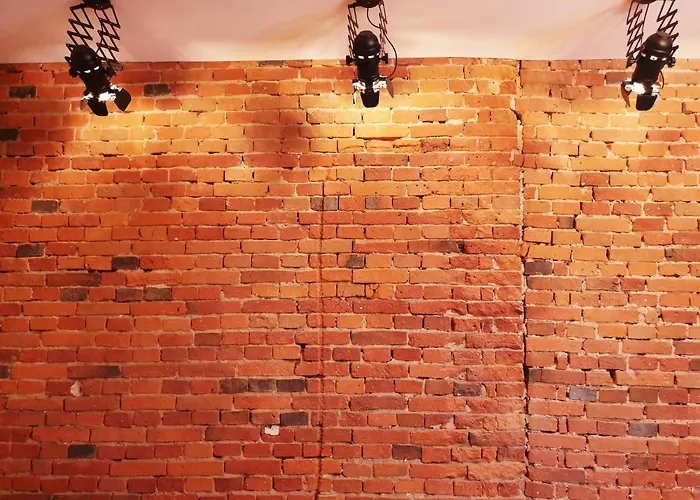 Italiano Vero オストルフ・ビエルコポルスキ