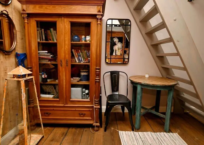 Italiano Vero Ostrow Wielkopolski