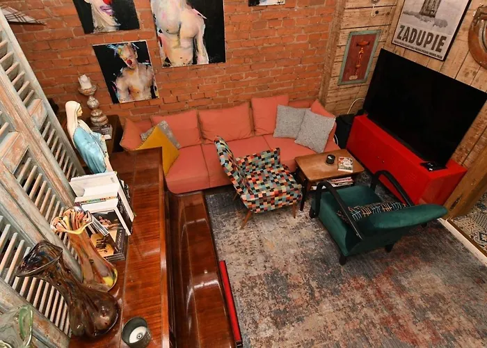 Italiano Vero オストルフ・ビエルコポルスキ