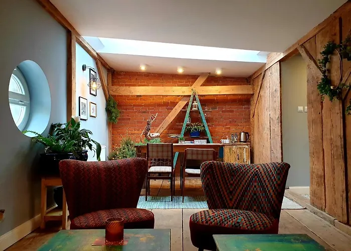 Italiano Vero Aparthotel