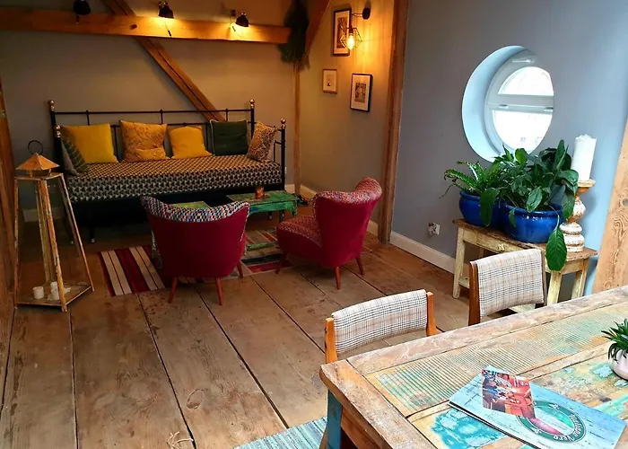 Italiano Vero 3* Ostrow Wielkopolski